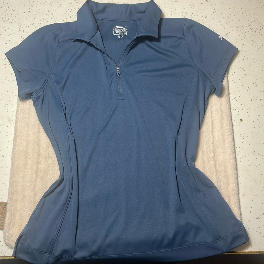 Slazenger Polo